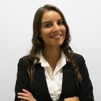 Marija Milićević