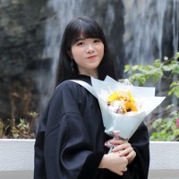 Nicole Chan