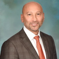Daniel Kaplan