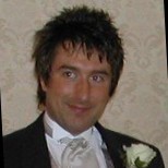 Andy Smith