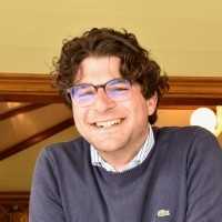Diego Piserà