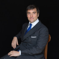 Giuseppe Rizzo