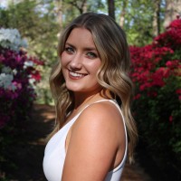 Emily Corder
