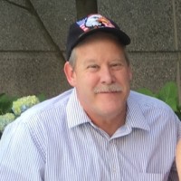 Charles Chesner Jr.