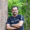 Vinu Krishnan