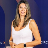 Teresa López Sempere