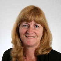 Dorthe Styrishave Hermansen