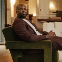 Bandiougou Diakite