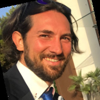 Alessandro Bongiovanni