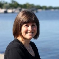 Terri Charles
