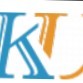 kubet app