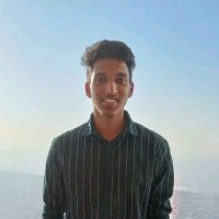Vamsi Manyam