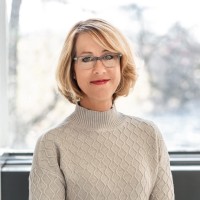 Annette Kahrs