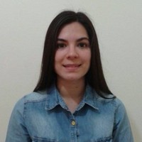 Debora Hernandez