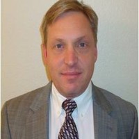 Jeff Tapp