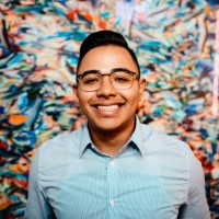 Angel Medrano Jr