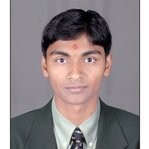 Lavish Patel
