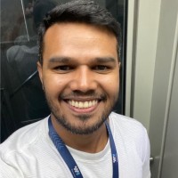 Keven Oliveira