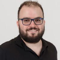 Mateus Henrique Basso Macedo