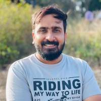 Faiz Mohammed Farook