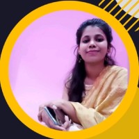Annu Kumari