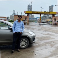 Rahul Namdev