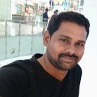 Jayakumar R