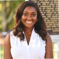 Courtlyn Mcmeans