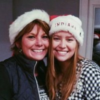 Haley O'Neal