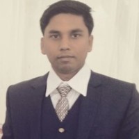Sachin Shukla