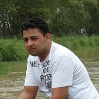 rahul tanwar