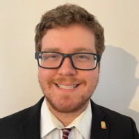 Matthew Craft