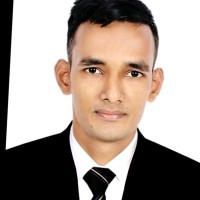 Main Uddin