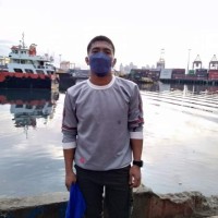 Jc Romulo