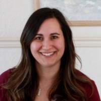 Manijeh Khavari, Msn, Rn, Ocn