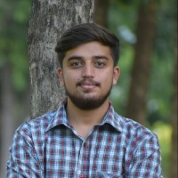Vishnu Ar