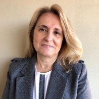 Ana Farrando Farrando