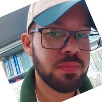 Marcelo Magalhães