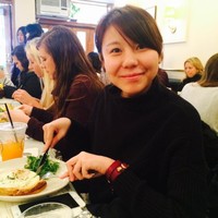 Yutong Li