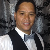 Ricardo Gonsalfes Freyer