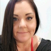 Shannon Beebe