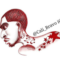 Cali Bravo