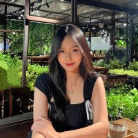 Thuy Trang Do Le