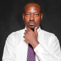 NELSON MWANZA
