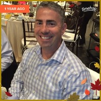 Greg Green