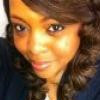 Valerie Bogard