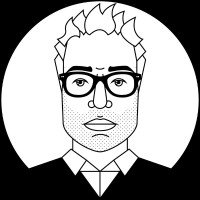 Chris Corum