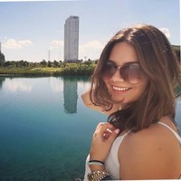 Maria Elvira Torre