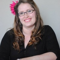 Sandra Borges