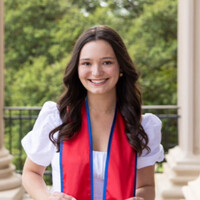 Alyssa Wilson